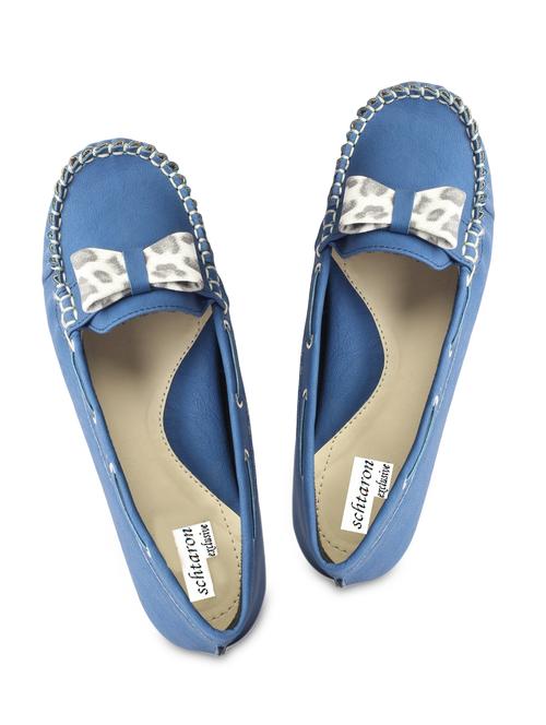 fashionable loafers to enhance your style quotient. - 9879252 - Very Small Image - 1