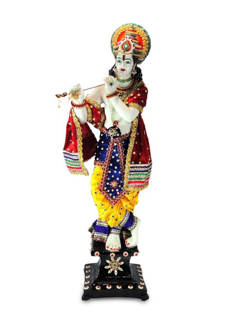 paras krishna k1 - 9886517 - Very Small Image - 1