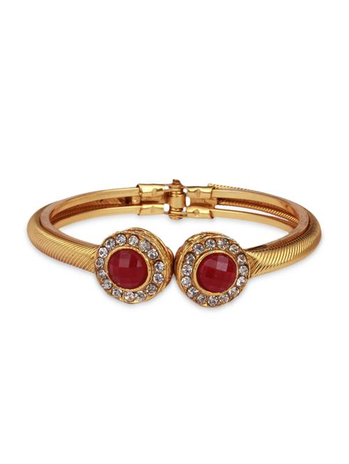 multicolor alloy bracelet - 9888728 - Very Small Image - 1
