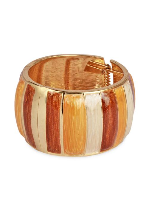 brown bone bracelet - 9888763 - Very Small Image - 1