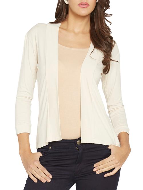 white shrug - 9889658 - Very Small Image - 1