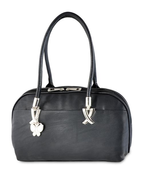 black black clutches - 9899742 - Very Small Image - 1