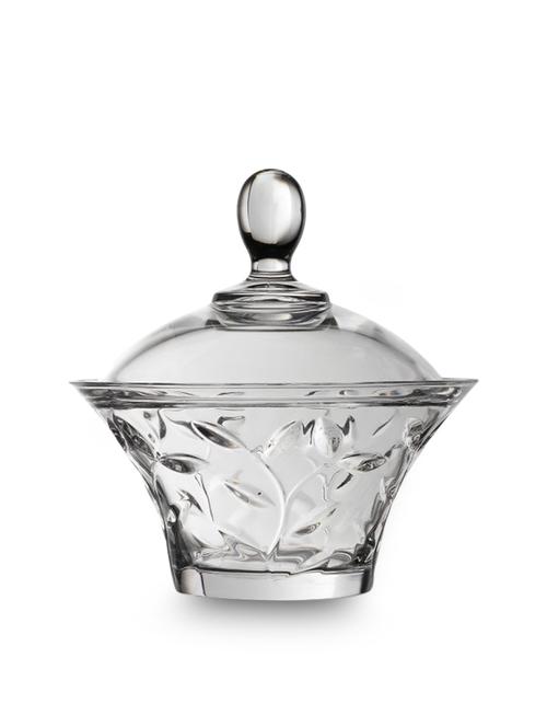 clear glass Everyday Glasses - 9946630 - Very Small Image - 1
