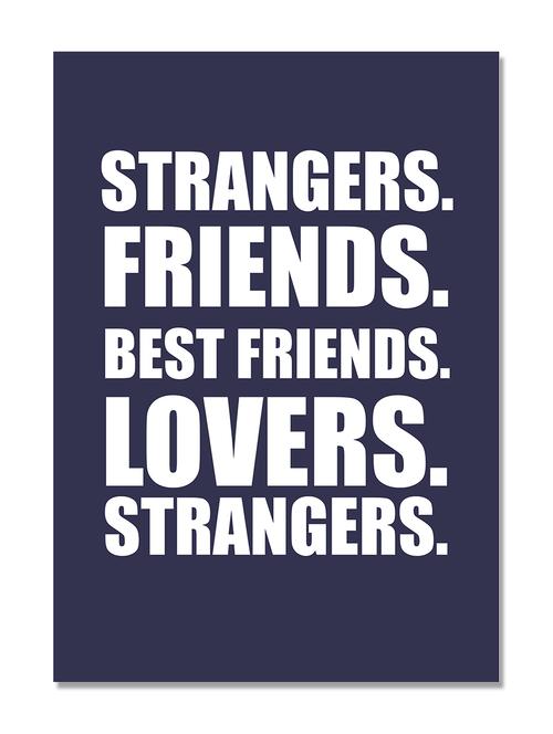 multicolour nylon matte poster - 9948968 - Very Small Image - 1