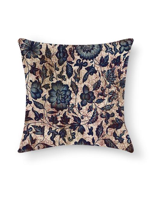 ambbi collections digital print design cushion cover - 9956357 - Very Small Image - 1