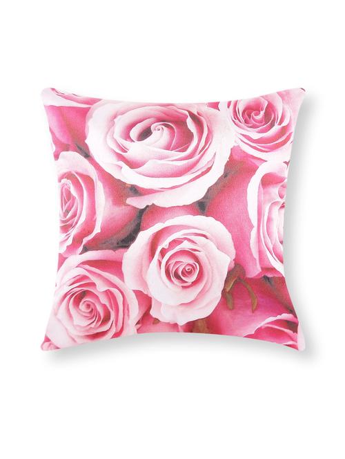 dekor world digital cushion cover collecetion (pack of 2 pcs) - 9959454 - Very Small Image - 1