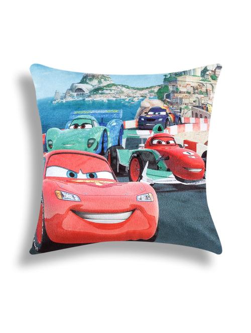 dekor world digital printed cushion cover collection (pack of 5 pcs) - 9959545 - Very Small Image - 1