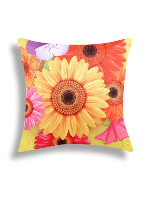dekor world digital cushion cover collecetion (pack of 2 pcs) - 9959570 - Very Small Image - 1