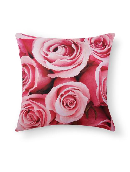 dekor world digital cushion cover collecetion (pack of 2 pcs) - 9959584 - Very Small Image - 1