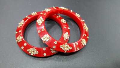 kundan pacheli - 9983939 - Very Small Image - 1