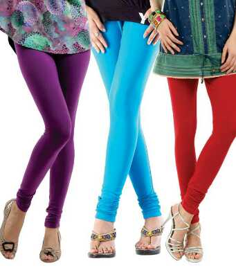 fancy leggings - 9984820 - Very Small Image - 1