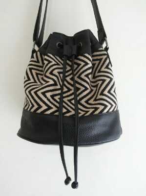 fancy bag - 9984888 - Very Small Image - 1