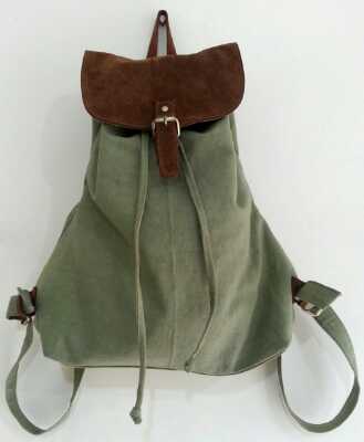 fancy bag - 9984915 - Very Small Image - 1