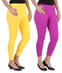 leggings - 9984920 - Very Small Image - 1