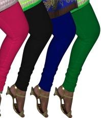 leggings - 9984925 - Very Small Image - 1