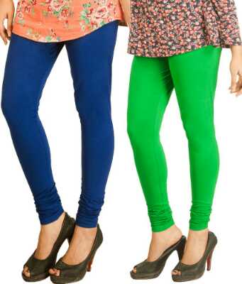 leggings - 9984932 - Very Small Image - 1
