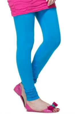 leggings - 9984944 - Very Small Image - 1