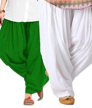 scorpio fashions salwar - 9990977 - Very Small Image - 1