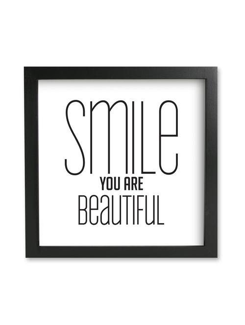 multicolored wooden framed posters - 9997003 - Very Small Image - 1