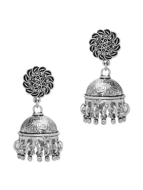 silver metal alloy set - 10004947 - Very Small Image - 1
