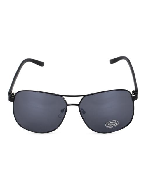 polycarbonate uv protected aviator - 1001136 - Very Small Image - 1