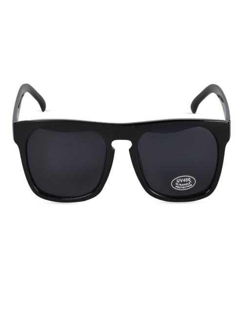polycarbonate uv protected wayfarer - 1001142 - Very Small Image - 1