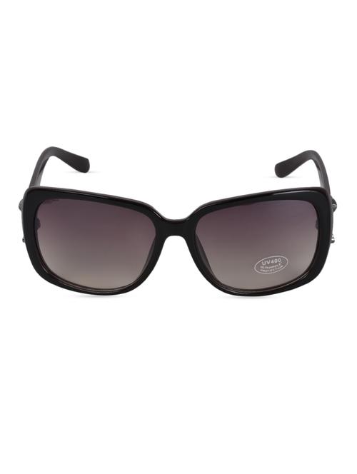 polycarbonate uv protected sunglass - 1001143 - Very Small Image - 1