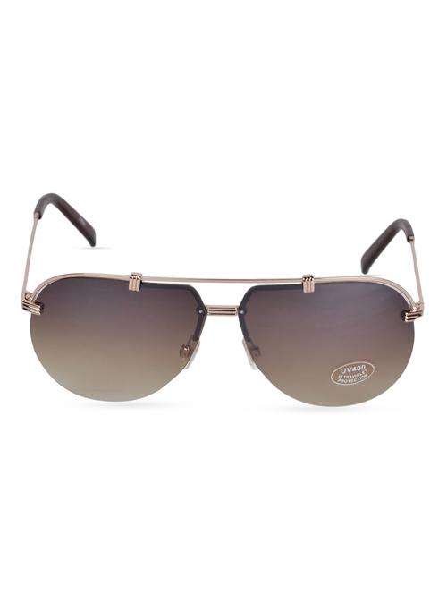 polycarbonate uv protected aviator - 1001161 - Very Small Image - 1