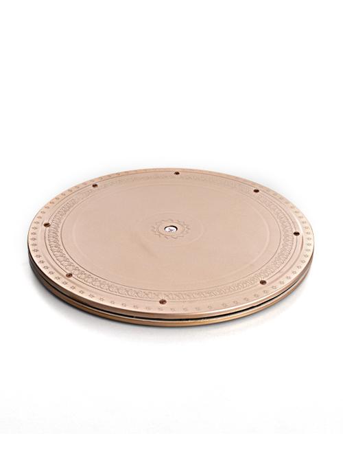 wonder disc big beige - 10024832 - Very Small Image - 1