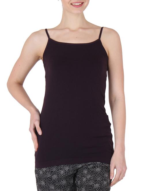 spaghetti - 10035621 - Very Small Image - 1