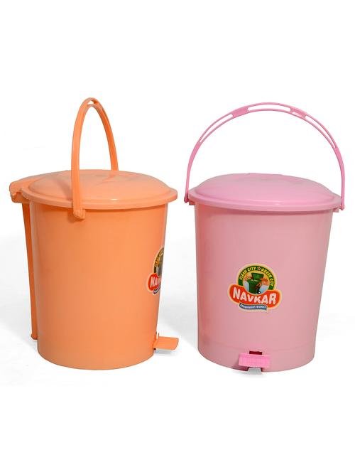 DUSTBIN - 10035723 - Very Small Image - 1