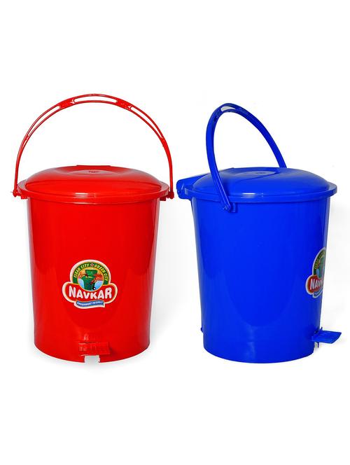 DUSTBIN - 10035739 - Very Small Image - 1