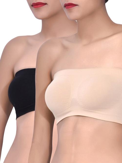 fabme bra combo - 10041514 - Very Small Image - 1