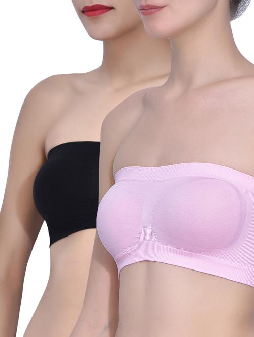 fabme bra combo - 10041516 - Very Small Image - 1