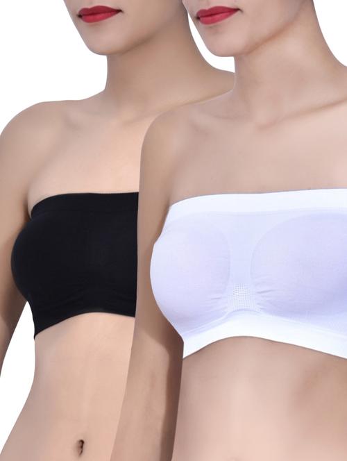 fabme bra combo - 10041517 - Very Small Image - 1