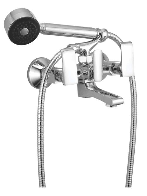 zing wall mixture telephonic - 10050932 - Very Small Image - 1