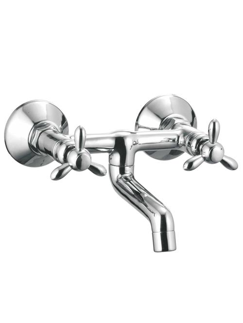 tristar wall mixture non telephonic - 10050938 - Very Small Image - 1