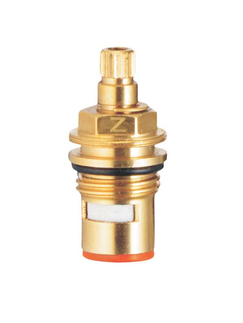 spendle ( 5 pcs. set) - 10050944 - Very Small Image - 1