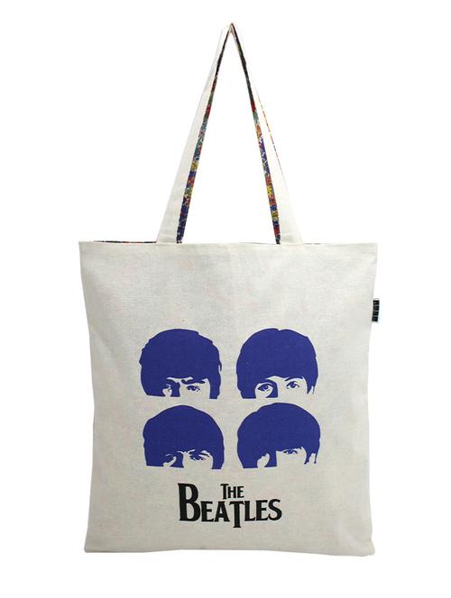 yolo bag - 10051748 - Very Small Image - 1