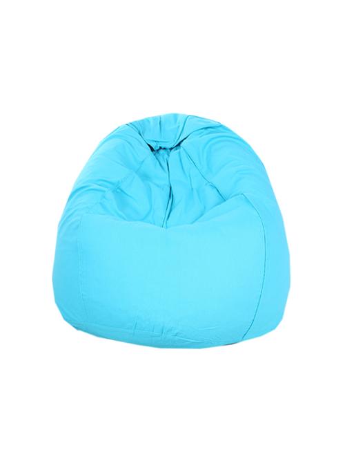 bean bag cover - 10052293 - Very Small Image - 1