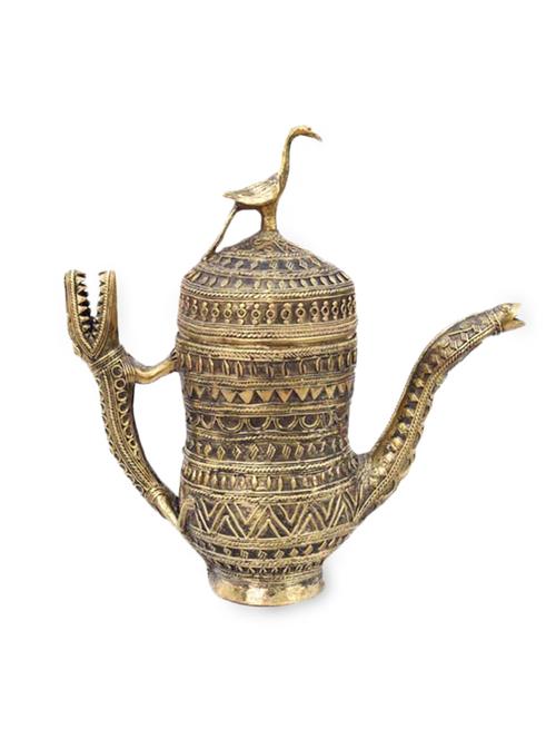 artistic jar or a viper - 10060858 - Very Small Image - 1