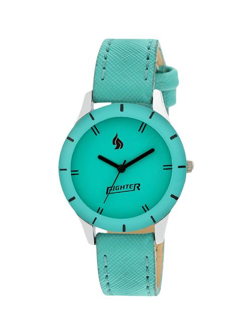 fighter analog watch figh_250 for women - 10065064 - Very Small Image - 1