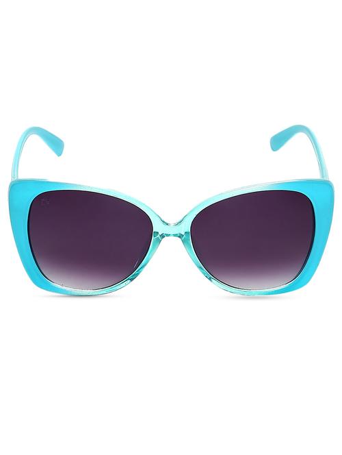 yepme blue and smoke sunglasses- - 10088167 - Very Small Image - 1