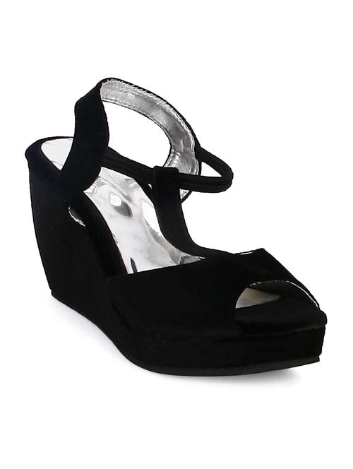 heels - 10110962 - Very Small Image - 1