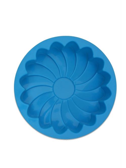 cake moulds - 10114210 - Very Small Image - 1