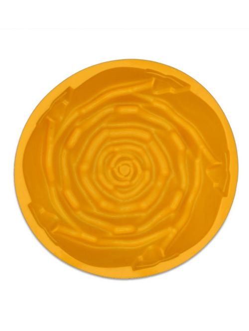cake moulds - 10114226 - Very Small Image - 1