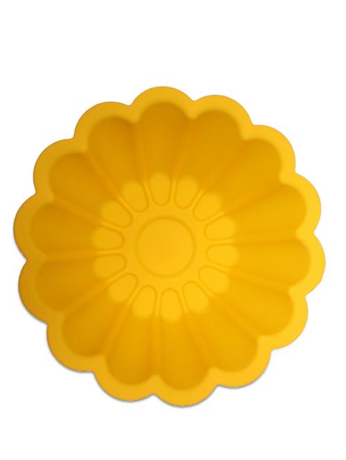 cake moulds - 10114229 - Very Small Image - 1