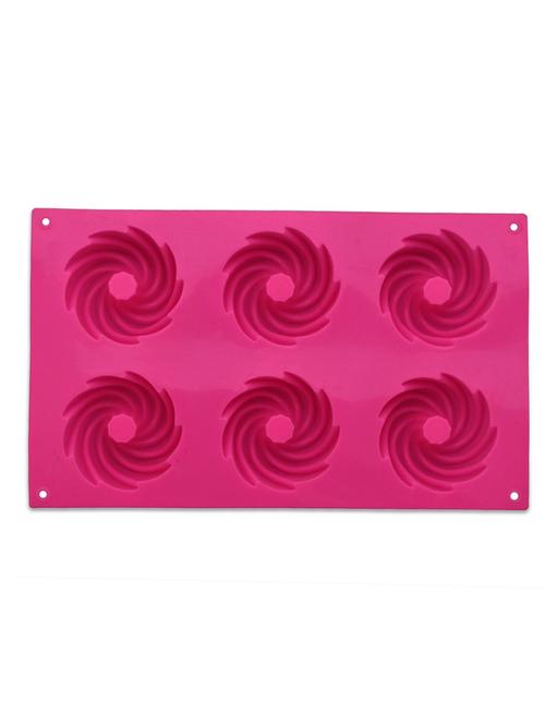 cake moulds - 10114237 - Very Small Image - 1