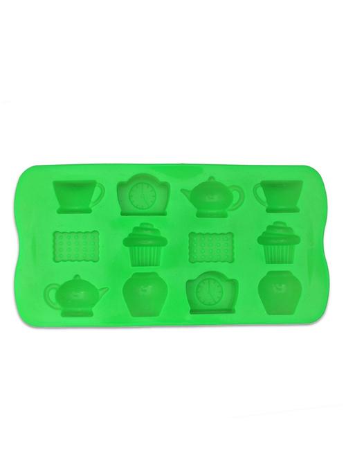 cake moulds - 10114249 - Very Small Image - 1