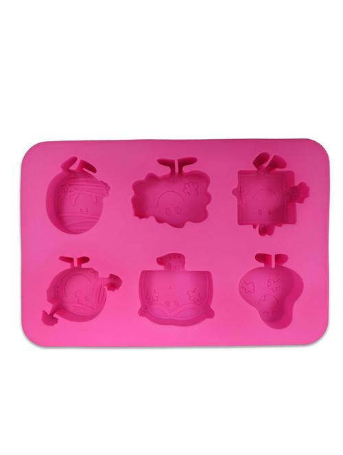 cake moulds - 10114250 - Very Small Image - 1